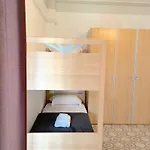 Apartment Odi Et Amo - Lido San Giovanni