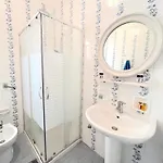 Odi Et Amo - Lido San Giovanni Apartment