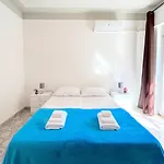 Apartment Odi Et Amo - Lido San Giovanni Gallipoli