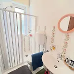 Apartment Odi Et Amo - Lido San Giovanni Gallipoli