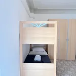 Odi Et Amo - Lido San Giovanni Apartment