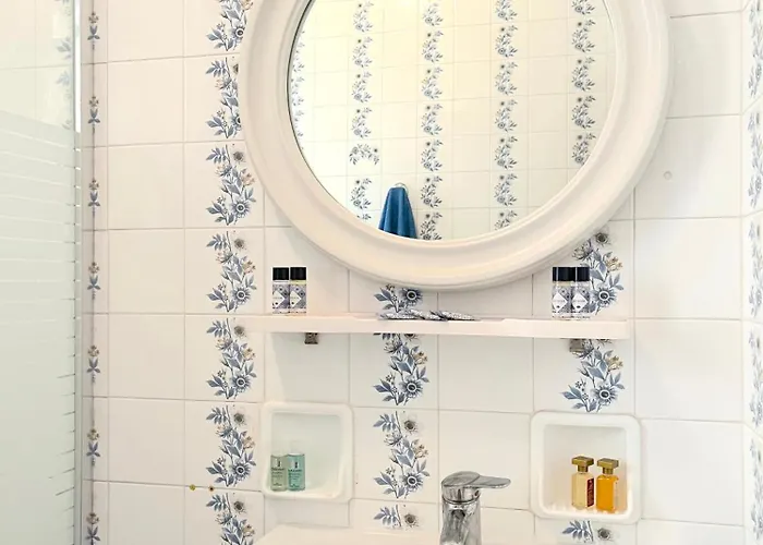 Apartamento Odi Et Amo - Lido San Giovanni